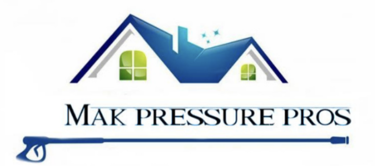 Mak Pressure Pros
